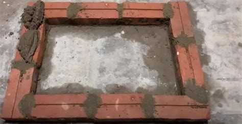 Варианты терморегуляции без использования покупных контроллеров