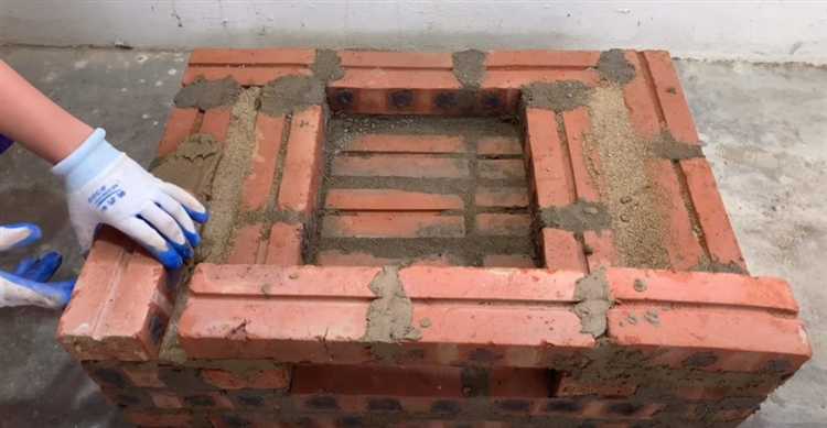 Выбор подходящего типа духовки для сборки в домашних условиях