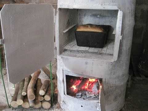 Проверка работоспособности и меры безопасности при использовании