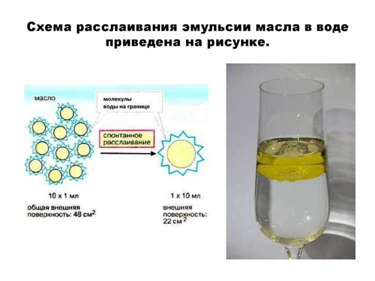 4. Вспомогательные компоненты
