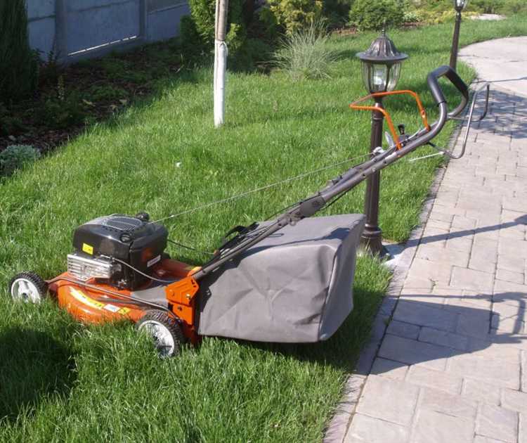 Подключение питания и проверка электробезопасности