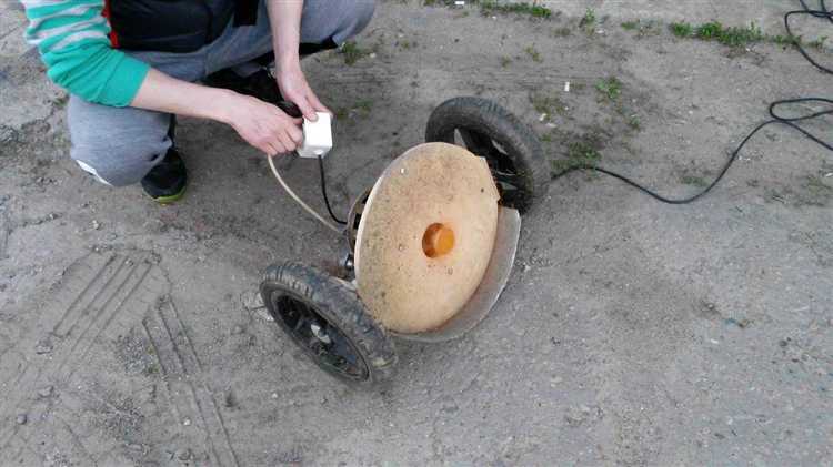 Какие комплектующие понадобятся и где их достать