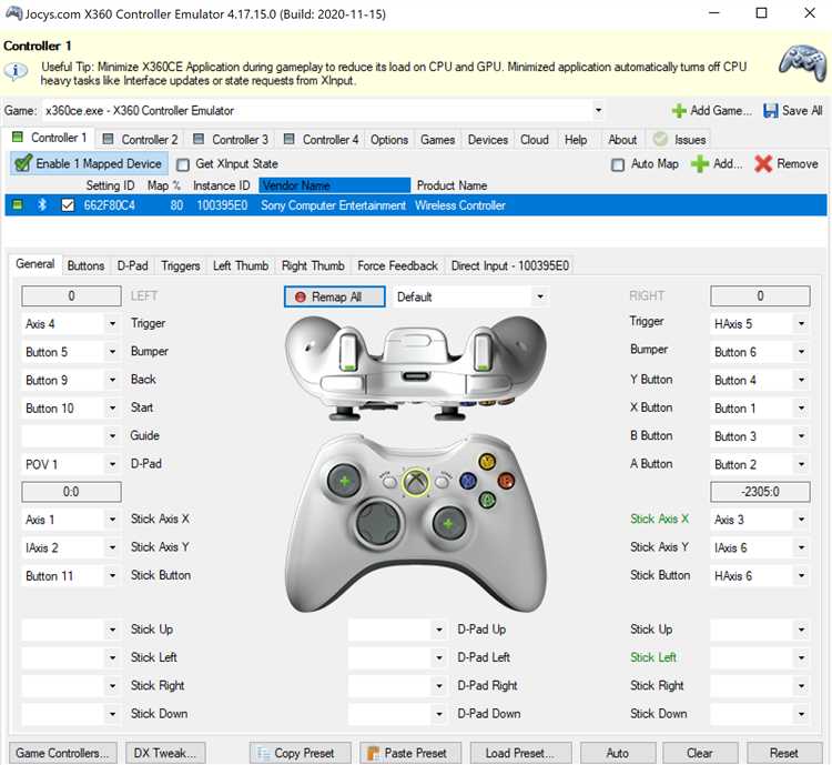 Настройка проводки и пайки элементов