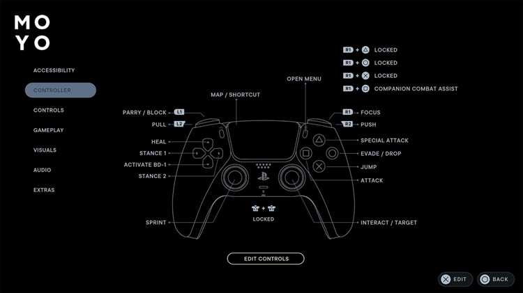 Как сделать геймпад на компьютере Как сделать геймпад на компьютере