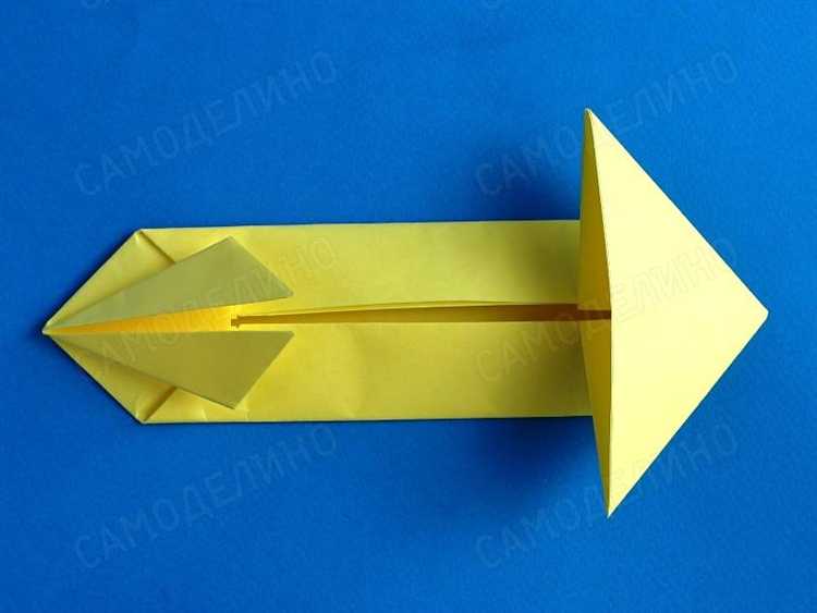 Инструменты и материалы, необходимые для сборки