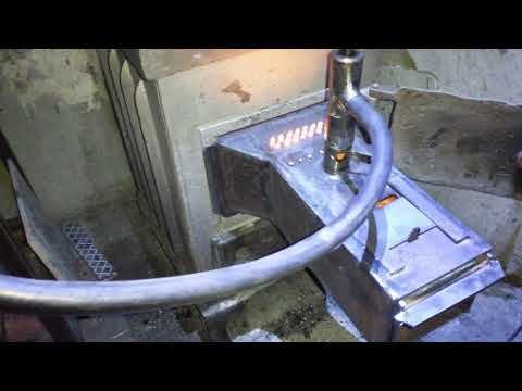 Техническое обслуживание и устранение неисправностей