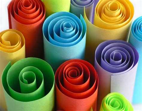 Как сделать громкоговоритель из бумаги