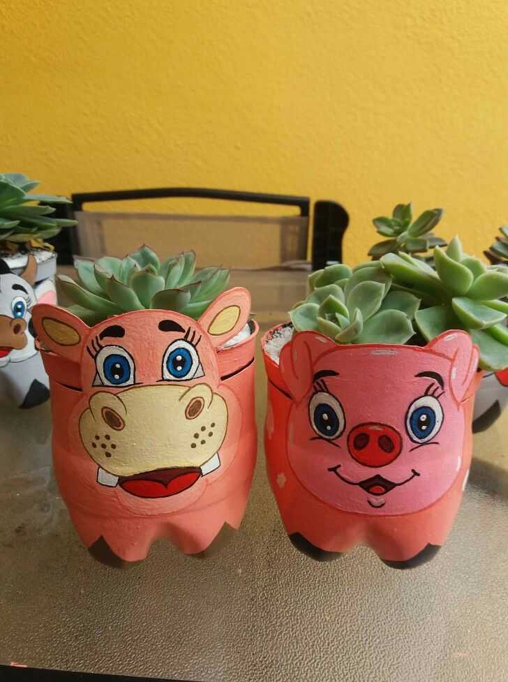 Обработка поверхности и защита пластика