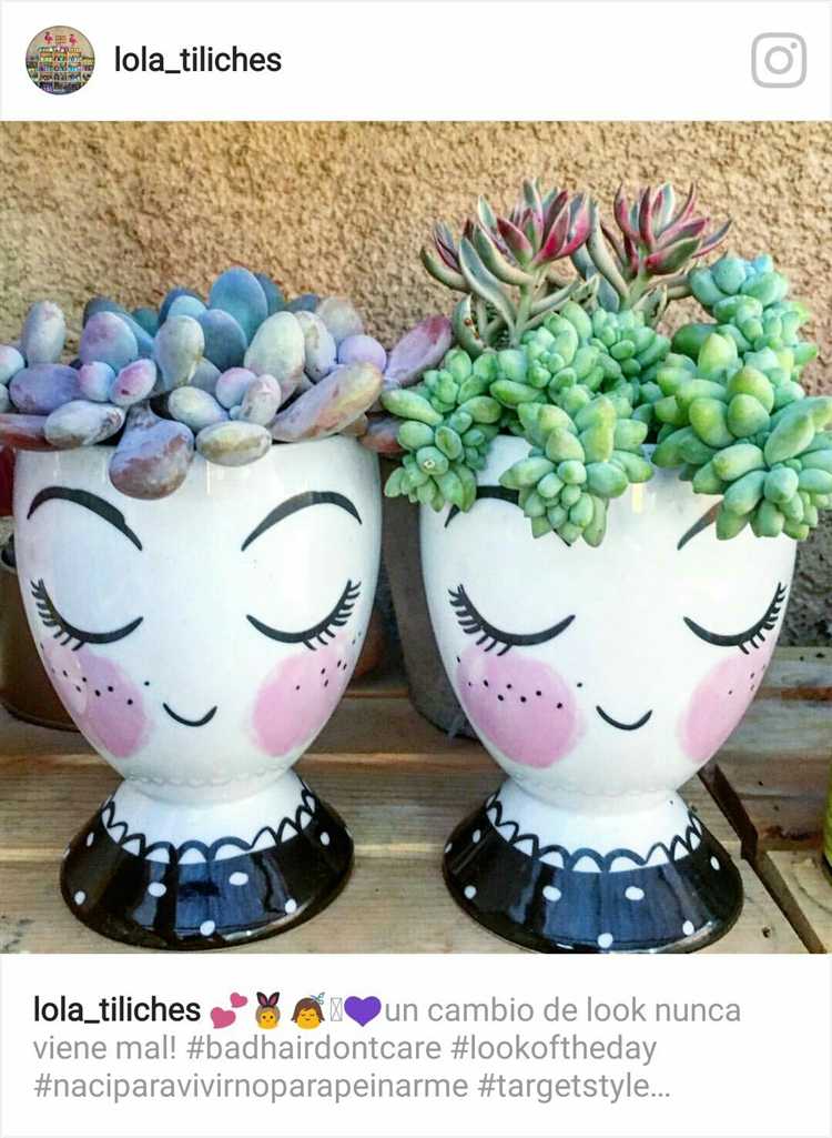 Выбор подходящей бутылки и подготовка к работе