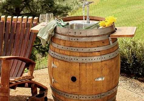 Как сделать подставку или основание для умывальника