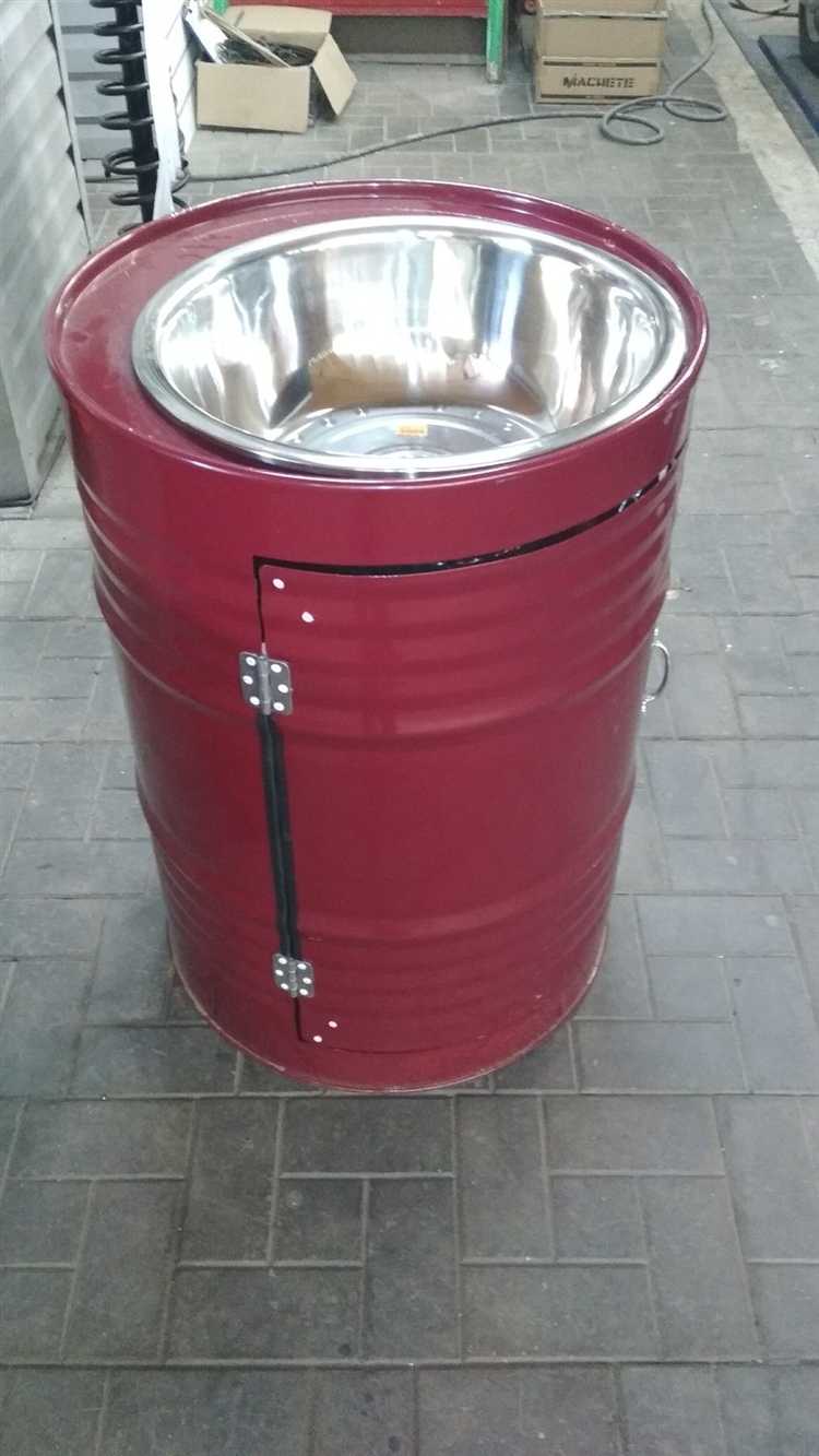 Установка и подключение фильтра для очистки воды