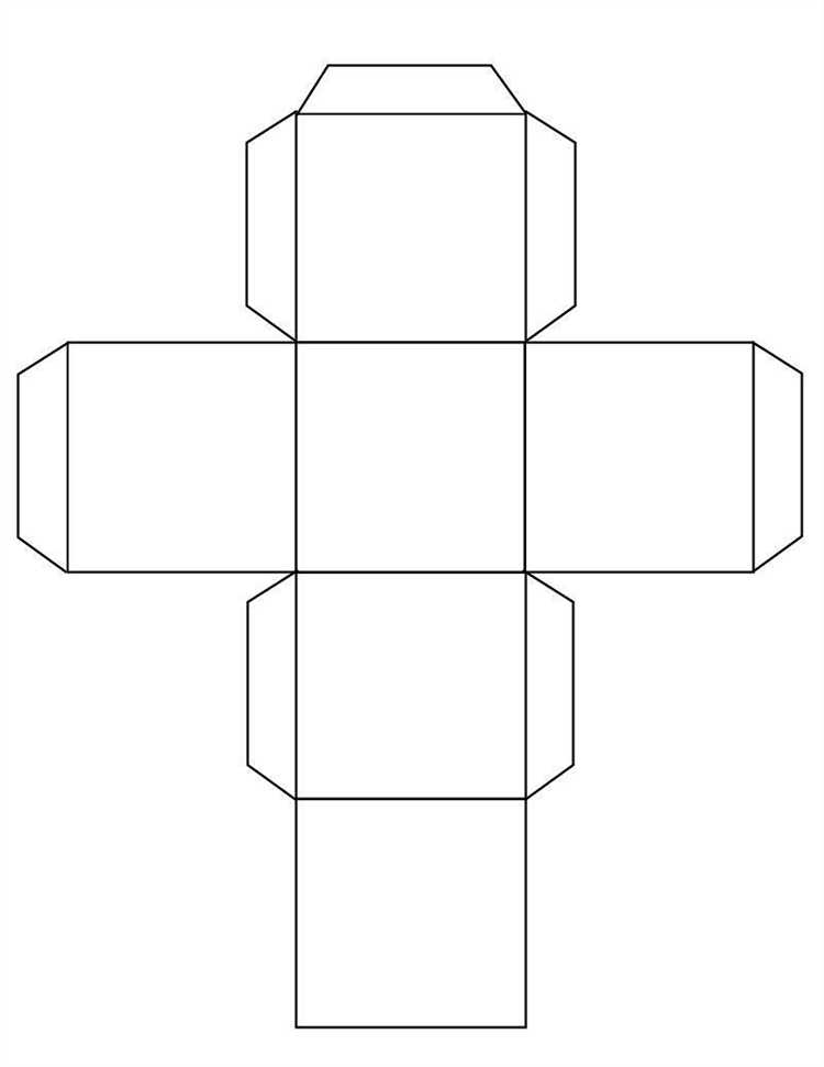 Использование батарейки и проводки для движения