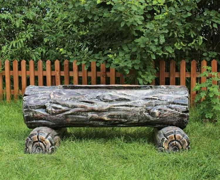 Создание дренажной системы и внутренней отделки кашпо