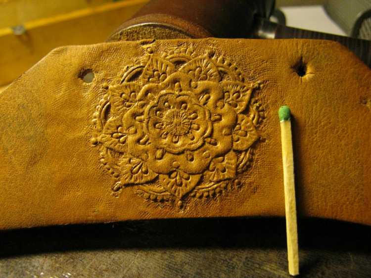 Выбор материала для основы клише: металл, дерево или пластик