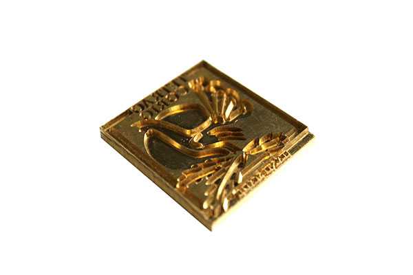 Подготовка изображения к гравировке: формат, контраст, размер