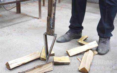 Подготовка инструментов для работы