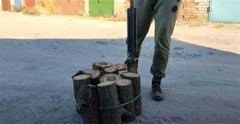 Как правильно заточить лезвие колуна