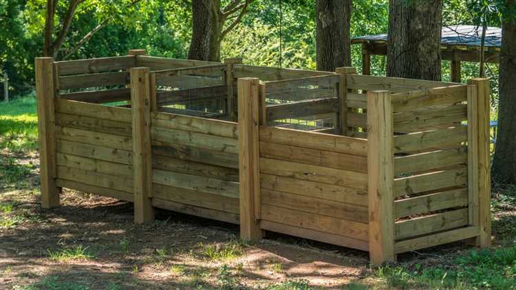 Подготовка и разметка основания под яму из шифера