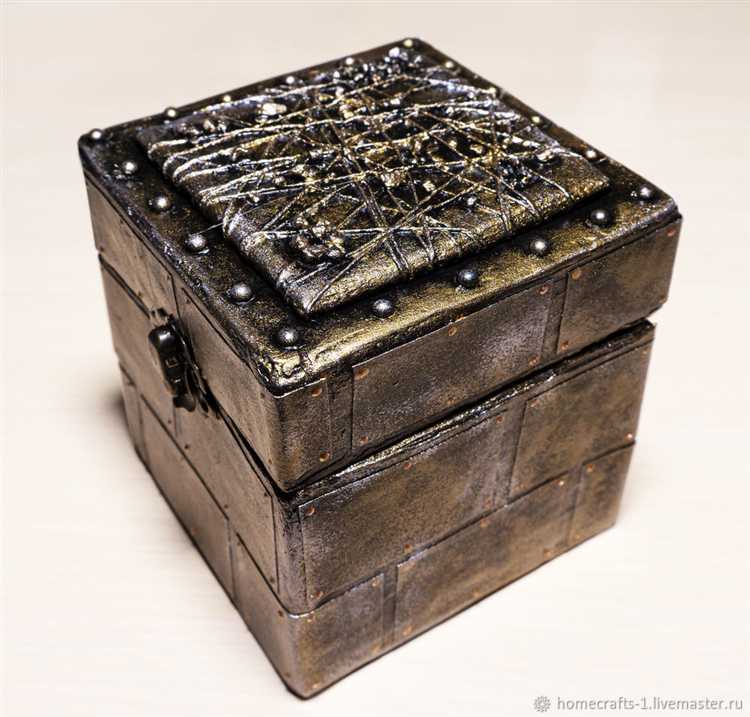 Выбор типа металла и расчет толщины листа для короба