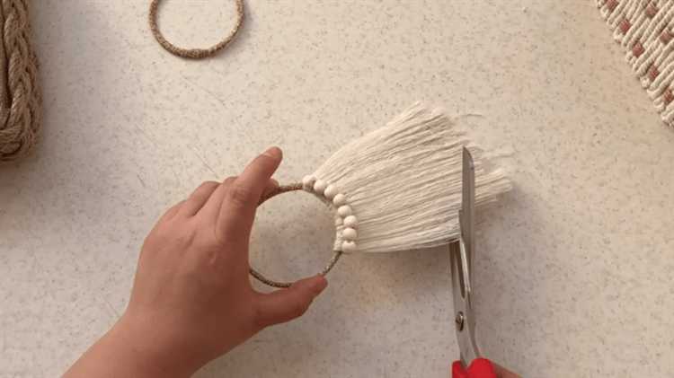 Выбор инструмента для гибки металла в домашних условиях