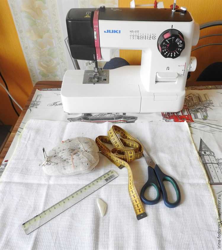 Как сделать короб из металла Как сделать короб из металла