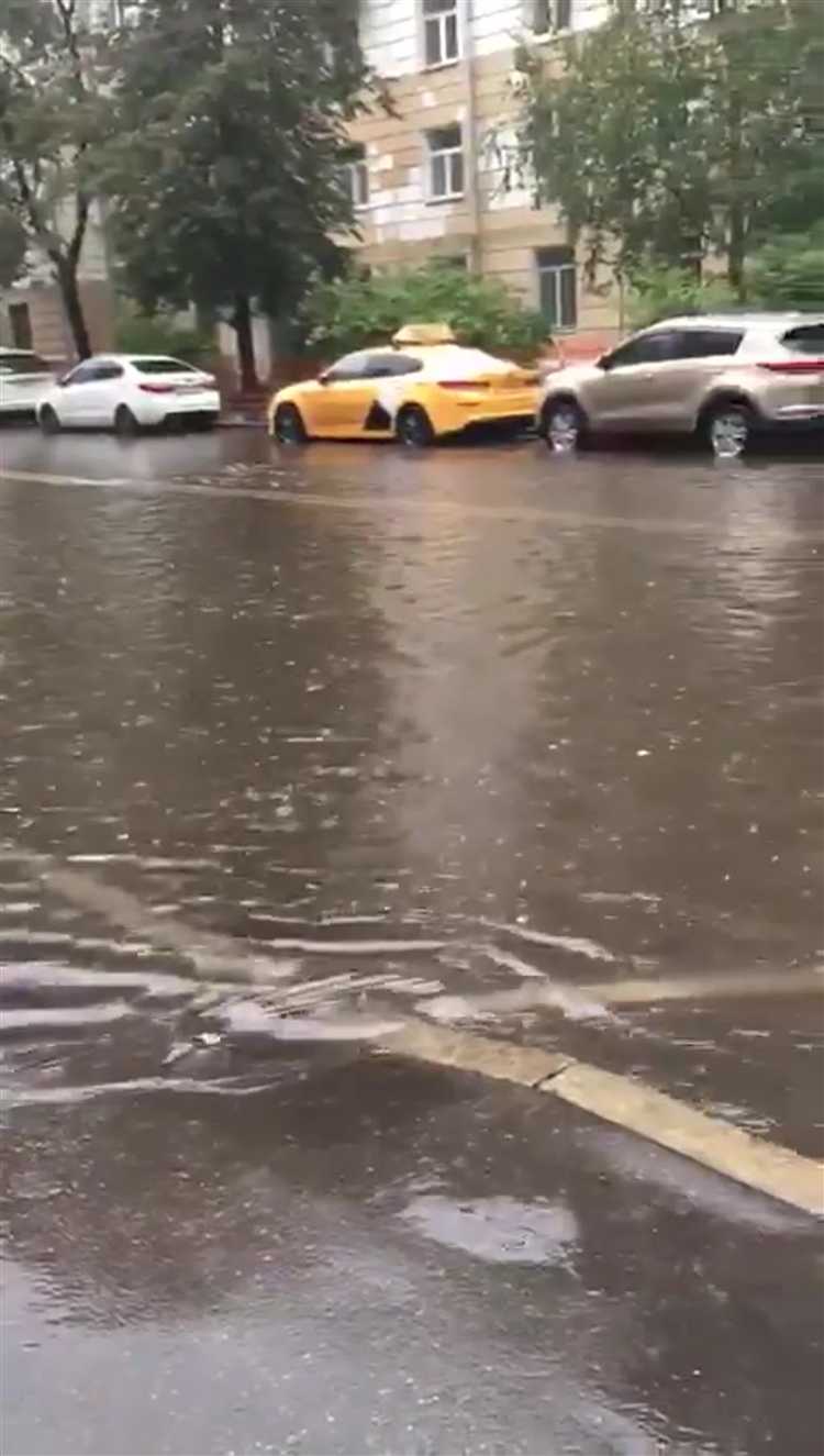 Как сделать коробку из бумаги Как сделать коробку из бумаги