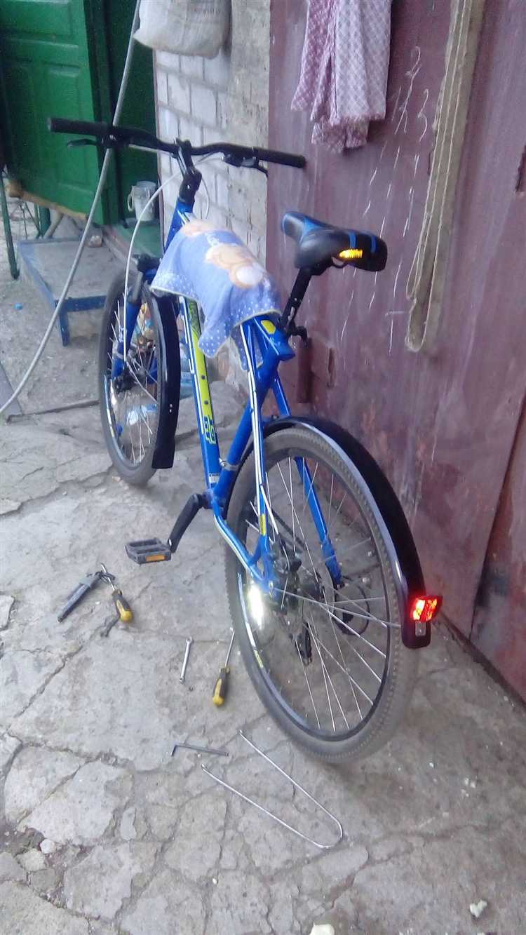 Выбор подходящего материала для самодельного крыла