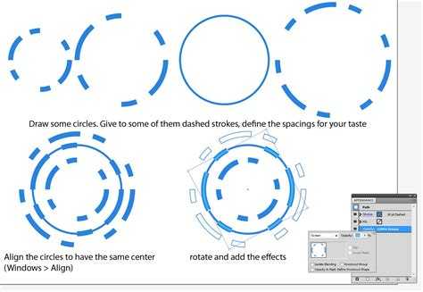 Проверка точности и исправление формы после гибки