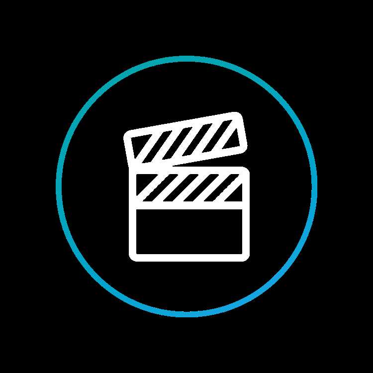 Использование самодельных приспособлений для гибки