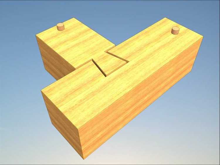 Как правильно сделать разметку для ласточкина хвоста