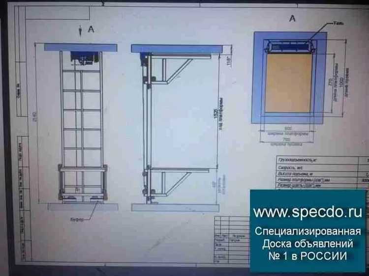 Требования по эксплуатации и регулярному техническому обслуживанию