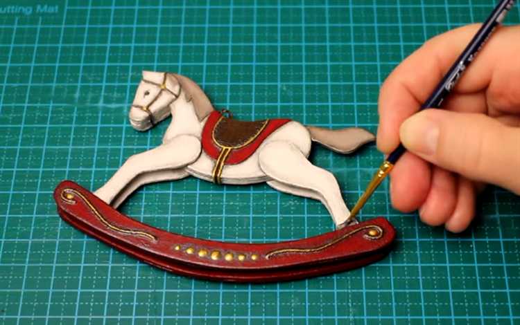 Выбор подходящих материалов для каркаса и полозьев