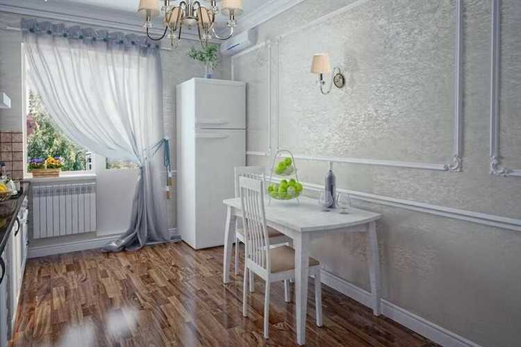 Покраска и финишная отделка молдингов своими руками