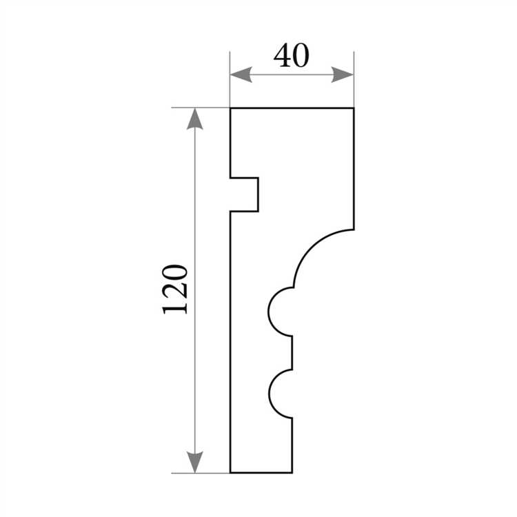 Как сделать молдинги на стене своими руками Как сделать молдинги на стене своими руками