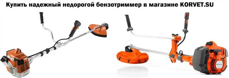 Проверка и чистка воздушного фильтра для улучшения подачи воздуха