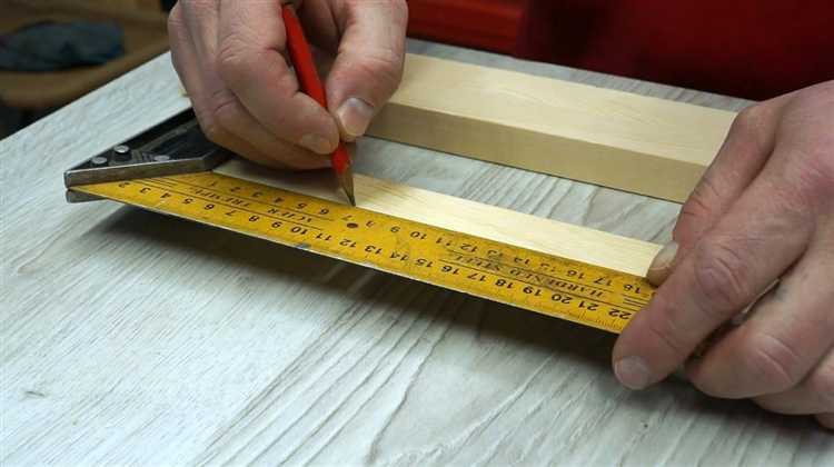 Как сделать направляющую для лобзика Как сделать направляющую для лобзика