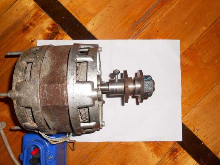 Какие меры безопасности соблюдать при использовании самодельного наждака