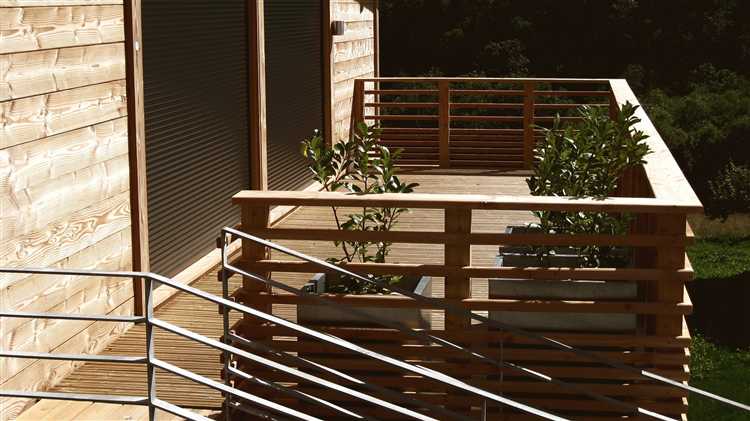 Монтаж опорных стоек: пошаговая инструкция