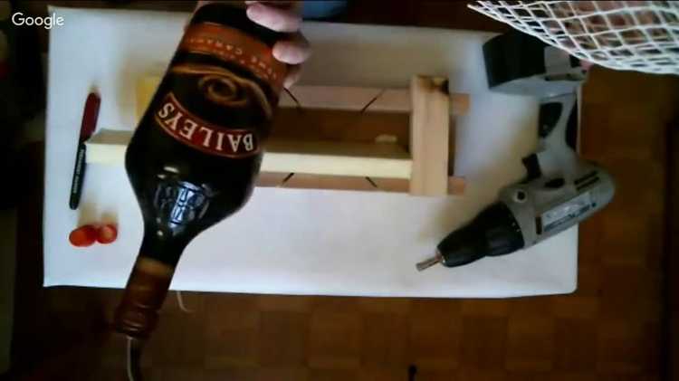 Выбор подходящего инструмента для конкретного типа силикона