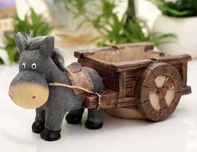 Советы по безопасному использованию самодельной пепельницы