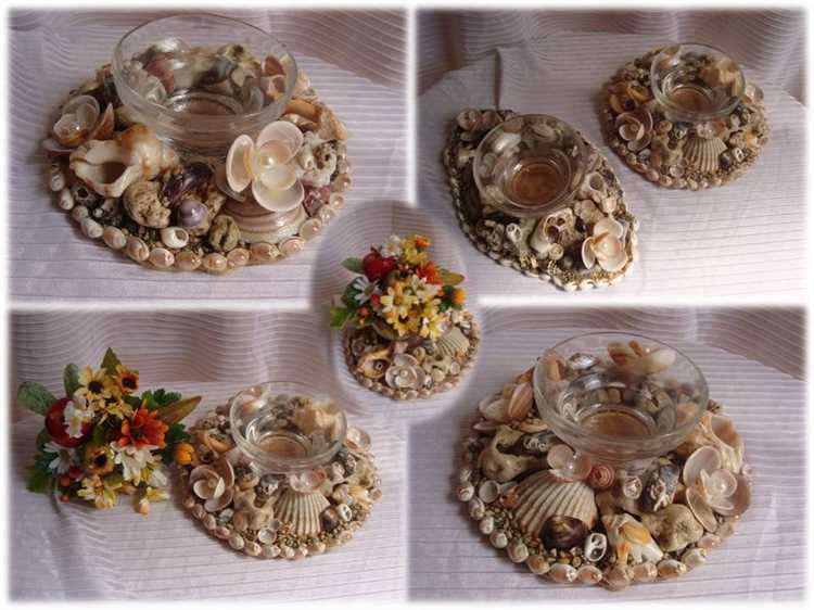 Обработка и оформление внешней поверхности