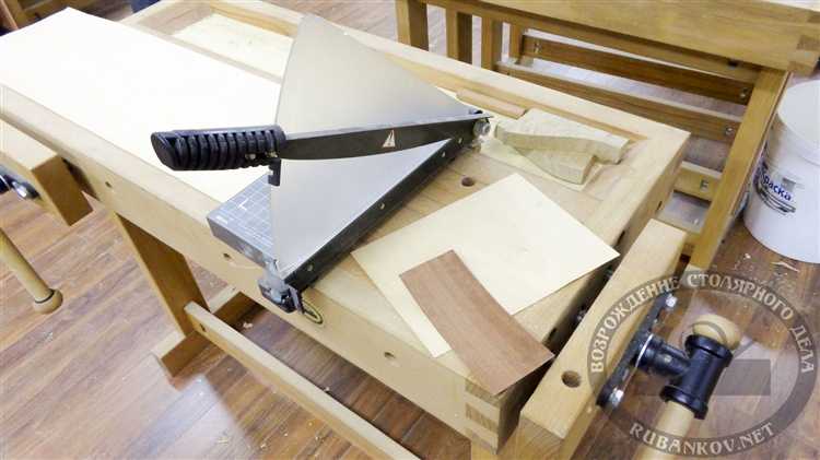 Варианты декорирования и персонализации пепельницы