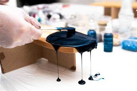 Как сделать пепельницу своими руками Как сделать пепельницу своими руками