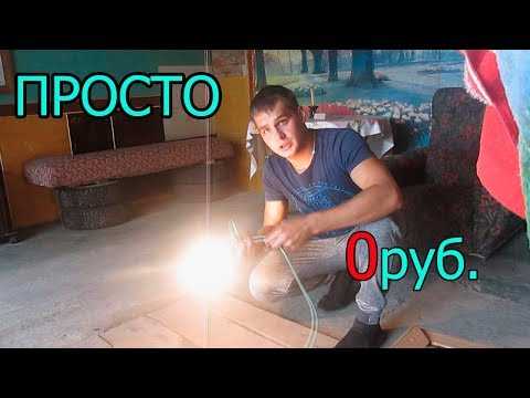 Подбор вилки и розетки: параметры и совместимость