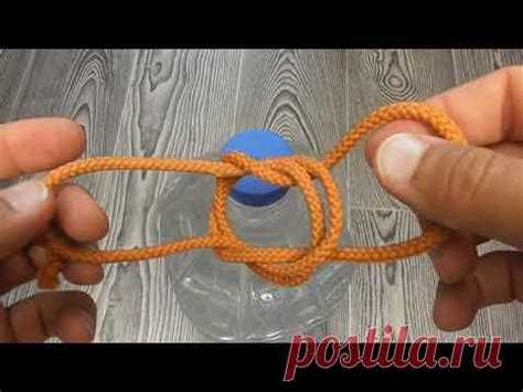 Как сделать переноску с выключателем