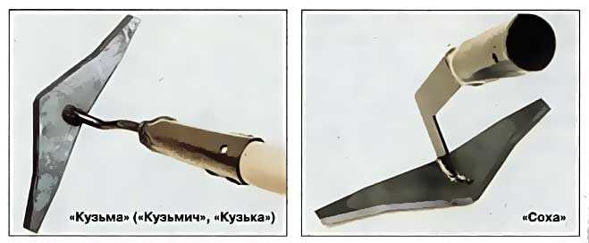 На каком этапе делать разметку изгиба