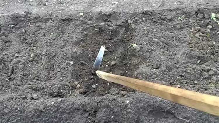 Как сделать плоскорез фокина как согнуть
