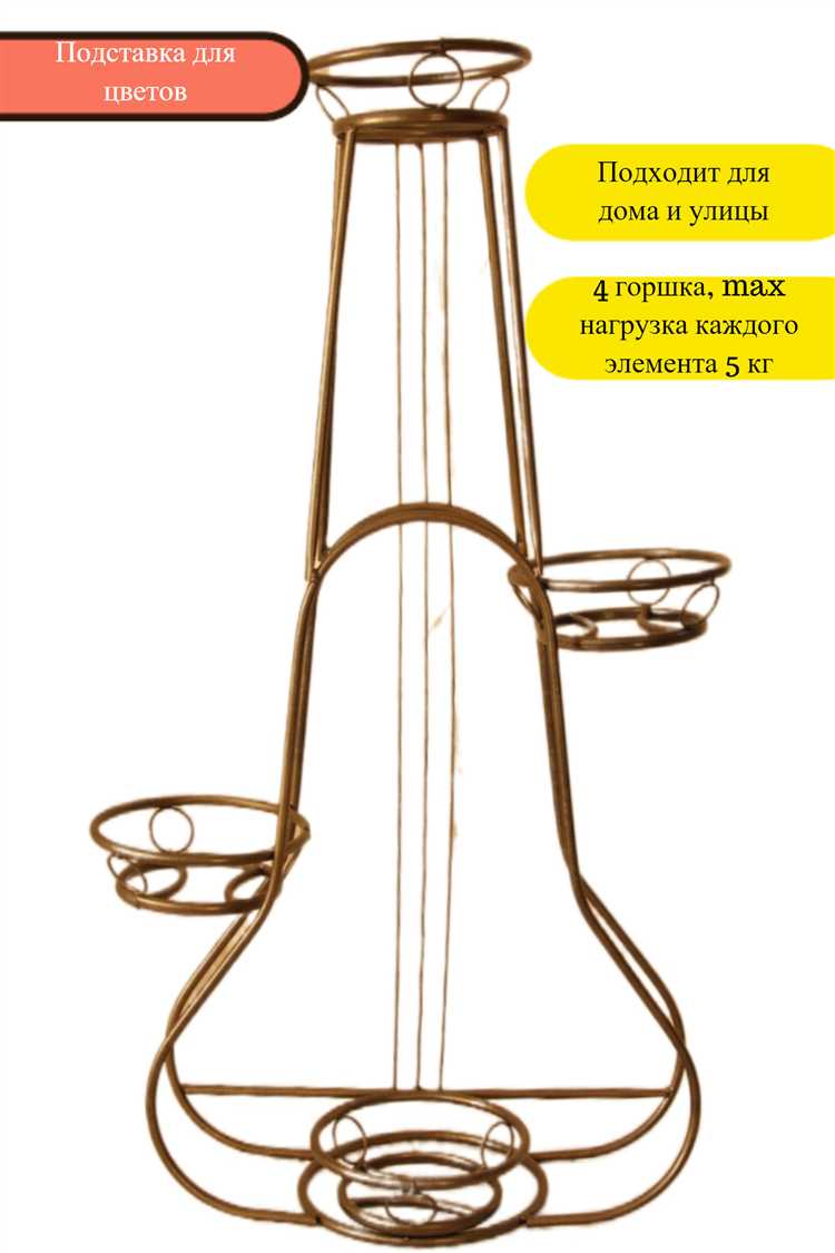 Пошаговая сборка подставки из дерева с минимальным опытом