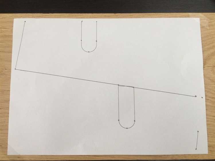 Как сделать подставку для гитары Как сделать подставку для гитары