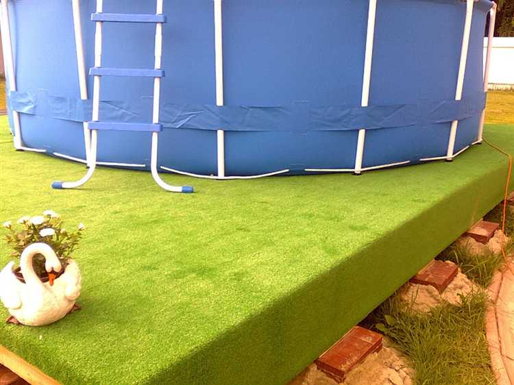 Выбор подходящего места для установки подушки